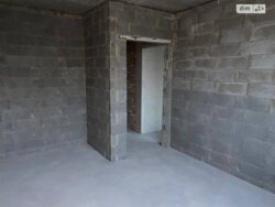 Продається квартира Родини Крістерів вул., 14Б, Київ, Подільський фото 9 Продається квартира Родини Крістерів вул., 14Б, Київ, Подільський фото 9