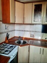 ��������� �������� ������ ������������ ���., 59/1, ���, �����������, ������� ���� 3