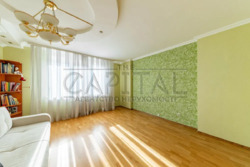 Продається квартира Київ, Голосіївський, Василя Касіяна вул., 2/1, м. Іподром фото 4 Продається квартира Київ, Голосіївський, Василя Касіяна вул., 2/1, м. Іподром фото 4