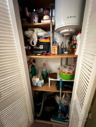 Продається квартира Київ, Дніпровський, Березнева вул., 7 фото 20 Продається квартира Київ, Дніпровський, Березнева вул., 7 фото 20