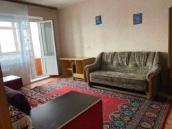 Продається квартира Радунська вул., 11А, Київ, Деснянський, Троєщина фото 2 Продається квартира Радунська вул., 11А, Київ, Деснянський, Троєщина фото 2