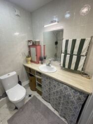 Продається квартира Київська, Києво-Святошинський, Софіївська Борщагівка, Яблунева, 5 фото 11 Продається квартира Київська, Києво-Святошинський, Софіївська Борщагівка, Яблунева, 5 фото 11