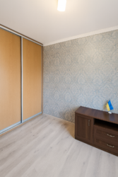 ��������� �������� ̳������� ���., 11, ���, �����������, ˳����� ���� 9