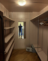 Продається квартира Богатирська вул., 6/1, Київ, Оболонський фото 9 Продається квартира Богатирська вул., 6/1, Київ, Оболонський фото 9