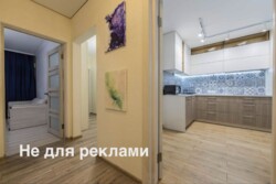 ������ / ������� / ���������� ����� 1� ���� 4