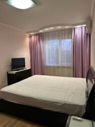 ��������� �������� ����� �����., 54�, ���, �����������, �. ��쳿����� ���� 8