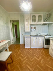 ��������� �������� �������� ������������� ���., 40, ���, �������������, ���������, �. ������������� ���� 3