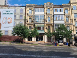 Продається квартира Київ, Печерський, Велика Васильківська вул. (Червоноармійська), 41, м. Площа Українських Героїв фото 2 Продається квартира Київ, Печерський, Велика Васильківська вул. (Червоноармійська), 41, м. Площа Українських Героїв фото 2