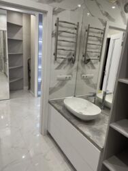 ��������� �������� ���, ����������, ����������� ���������, 20, �. �������� ���� 15