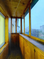 Продається квартира Ніжинська вул., 29Г, Київ, Солом'янський, Караваєві Дачі, м. Шулявська фото 11 Продається квартира Ніжинська вул., 29Г, Київ, Солом'янський, Караваєві Дачі, м. Шулявська фото 11