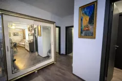 ��������� �������� ������������� �����. (��������), 67�, ���, �������������, �����, �. ����� ���� 17