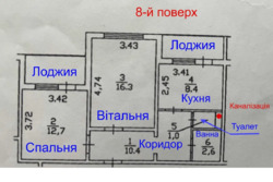 ��������� �������� ����������� ���., 39�, ���, ������������ ���� 12