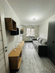 Продається квартира Київ, Дніпровський, Воскресенський просп. (Перова), 16 фото 6 Продається квартира Київ, Дніпровський, Воскресенський просп. (Перова), 16 фото 6