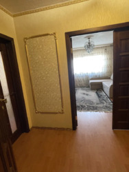 ��������� �������� ���, ����������, ����������� ����������� ���., 34�, �. ������� ���� 11