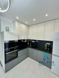 Продається квартира Катерини Грушевської вул. (Генерала Доватора), 2А, Київ, Голосіївський фото 1 Продається квартира Катерини Грушевської вул. (Генерала Доватора), 2А, Київ, Голосіївський фото 1