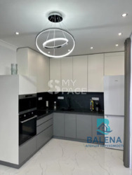 Продається квартира Катерини Грушевської вул. (Генерала Доватора), 2А, Київ, Голосіївський фото 2 Продається квартира Катерини Грушевської вул. (Генерала Доватора), 2А, Київ, Голосіївський фото 2