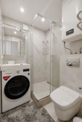 Продається квартира Київ, Дніпровський, Воскресенський просп. (Перова), 23 фото 15 Продається квартира Київ, Дніпровський, Воскресенський просп. (Перова), 23 фото 15