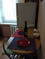 Продається квартира Предславинська вул., 12, Київ, Печерський, Черепанова гора, м. Палац Україна фото 4 Продається квартира Предславинська вул., 12, Київ, Печерський, Черепанова гора, м. Палац Україна фото 4