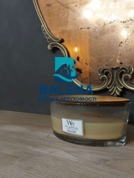 ��������� �������� ���, �������������, ������������� ���. (������� �������), 5�, �. ������������ �������� ���� 14