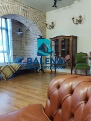 ��������� �������� ���, �������������, ������������� ���. (������� �������), 5�, �. ������������ �������� ���� 2