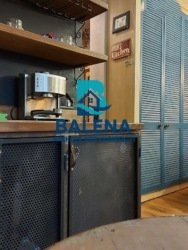 ��������� �������� ���, �������������, ������������� ���. (������� �������), 5�, �. ������������ �������� ���� 9