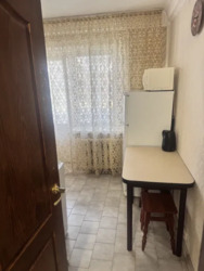 Продається квартира Володимира Івасюка просп. (Героїв Сталінграда), 11А, Київ, Оболонський, Оболонь фото 3 Продається квартира Володимира Івасюка просп. (Героїв Сталінграда), 11А, Київ, Оболонський, Оболонь фото 3