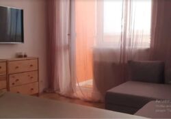 Продається квартира Київ, Солом'янський, Караваєві Дачі, Польова вул., 73, м. Шулявська фото 7 Продається квартира Київ, Солом'янський, Караваєві Дачі, Польова вул., 73, м. Шулявська фото 7