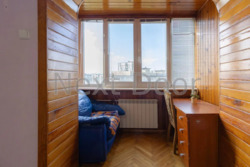 Продається квартира Київ, Оболонський, Оболонь, Олександра Архипенка вул. (Мате Залки), 12/3, м. Оболонь фото 13 Продається квартира Київ, Оболонський, Оболонь, Олександра Архипенка вул. (Мате Залки), 12/3, м. Оболонь фото 13