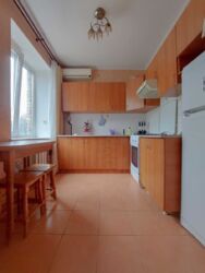 ��������� �������� ������� ������ ���. (���������), 24, ���, �����'�������, �������������, �. ��������� ���� 4