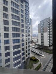 �������, ������, ���., ��������� 14� (35�2) ���� 22