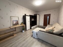 ��������� �������� ������������� ����., 10, ���, �����������, �. ��쳿����� ���� 10