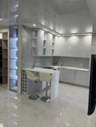 ��������� �������� ���, ����������, ����������� ���������, 20, �. �������� ���� 17