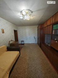 ��������� �������� ���, �����������, �������, ����� ������ ���. (���������� ��������), 18 ���� 8