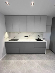   , ,  ʳ . ( ), 5, .   3