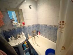 ��������� �������� ���, ������������, ����� ������� ���., 21, �. ����������� ���� 17