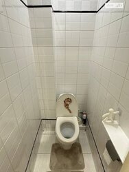 Продається квартира Авіаконструктора Антонова вул., 39, Київ, Солом'янський, Чоколівка, м. Шулявська фото 18 Продається квартира Авіаконструктора Антонова вул., 39, Київ, Солом'янський, Чоколівка, м. Шулявська фото 18
