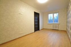 ��������� �������� ���, �������������, �����, �� ���. (�������� �������), 7, �. ����� ���� 7