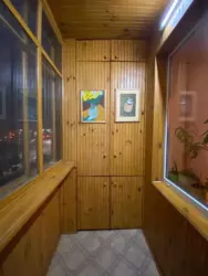 Продається квартира Київ, Деснянський, Рональда Рейгана вул. (Теодора Драйзера), 10, м. Чернігівська фото 7 Продається квартира Київ, Деснянський, Рональда Рейгана вул. (Теодора Драйзера), 10, м. Чернігівська фото 7