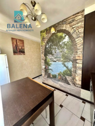 Продається квартира Київ, Голосіївський, Велика Васильківська вул. (Червоноармійська), 101, м. Палац Україна фото 7 Продається квартира Київ, Голосіївський, Велика Васильківська вул. (Червоноармійська), 101, м. Палац Україна фото 7