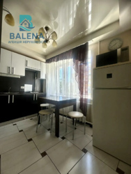 Продається квартира Київ, Голосіївський, Велика Васильківська вул. (Червоноармійська), 101, м. Палац Україна фото 8 Продається квартира Київ, Голосіївський, Велика Васильківська вул. (Червоноармійська), 101, м. Палац Україна фото 8