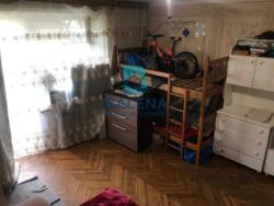 ��������� �������� ���, �����������, ��쳿���, ���������� ����, 17, �. ��쳿����� ���� 8