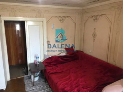 ��������� �������� ���, �����������, ��쳿���, ���������� ����, 17, �. ��쳿����� ���� 7