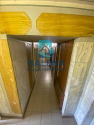 ��������� �������� ���, �����������, ��쳿���, ���������� ����, 17, �. ��쳿����� ���� 9