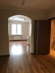 Продається квартира Европейського Союзу просп. (Правди), 19А, Київ, Подільський, Мостицький масив, м. Мінська фото 6 Продається квартира Европейського Союзу просп. (Правди), 19А, Київ, Подільський, Мостицький масив, м. Мінська фото 6