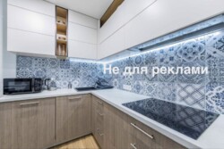 ������ / ������� / ���������� ����� 1� ���� 11