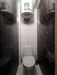 ��������� �������� ��������� ������ ���. (������� ������), 25/21, ���, �����������, ˳�����, �. ˳���� ���� 9