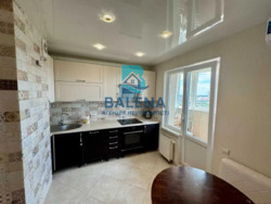 Продається квартира Київ, Голосіївський, Юлії Здановської вул. (Михайла Ломоносова), 36А, м. Васильківська фото 5 Продається квартира Київ, Голосіївський, Юлії Здановської вул. (Михайла Ломоносова), 36А, м. Васильківська фото 5