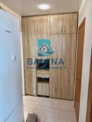 Продається квартира Київ, Голосіївський, Юлії Здановської вул. (Михайла Ломоносова), 36А, м. Васильківська фото 7 Продається квартира Київ, Голосіївський, Юлії Здановської вул. (Михайла Ломоносова), 36А, м. Васильківська фото 7