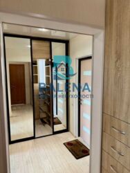 Продається квартира Київ, Голосіївський, Юлії Здановської вул. (Михайла Ломоносова), 36А, м. Васильківська фото 6 Продається квартира Київ, Голосіївський, Юлії Здановської вул. (Михайла Ломоносова), 36А, м. Васильківська фото 6