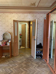 Продається квартира Маричанська вул. (Андрія Бубнова), 12, Київ, Голосіївський, м. Голосіївська фото 3 Продається квартира Маричанська вул. (Андрія Бубнова), 12, Київ, Голосіївський, м. Голосіївська фото 3